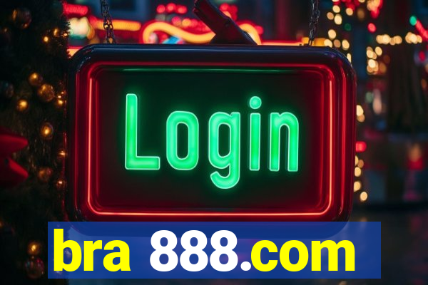 bra 888.com